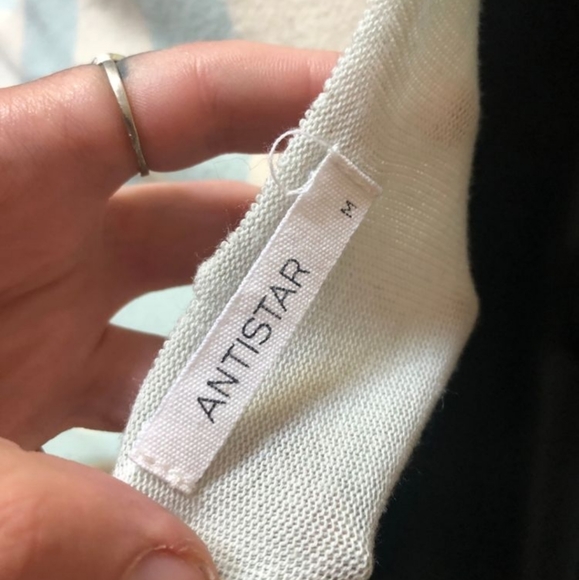 Anistar Teal - Picture 5 of 7